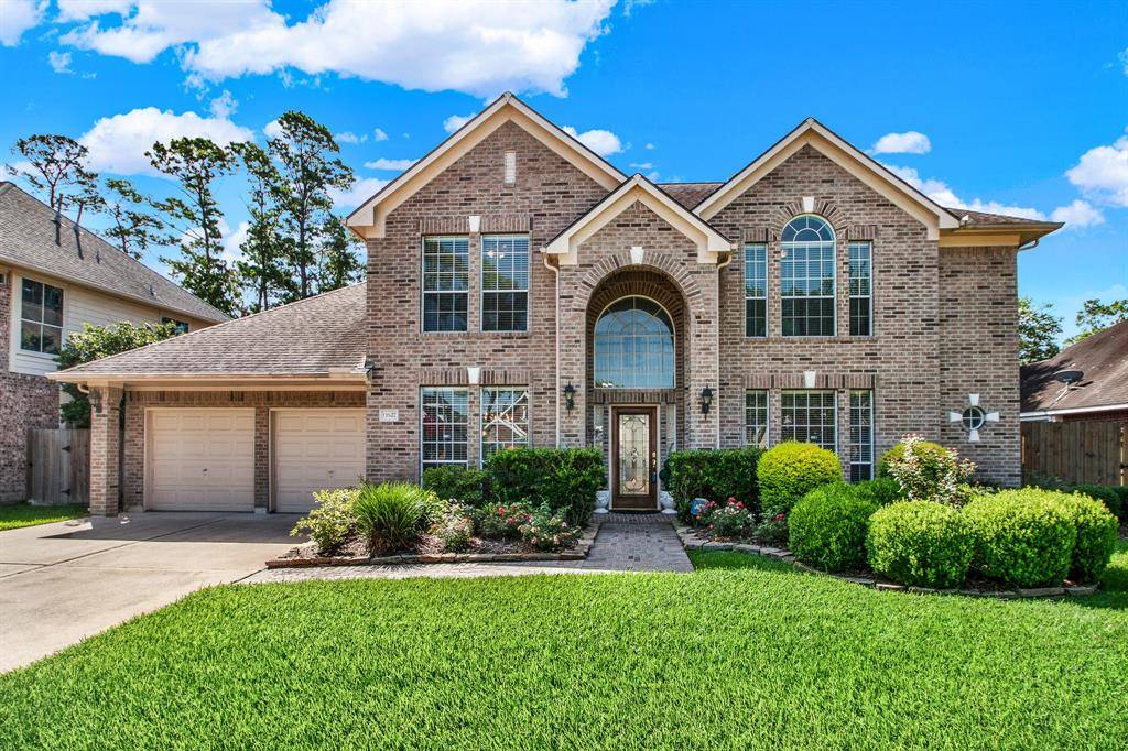 Cypress, TX 77429,11627 Wilcant LN