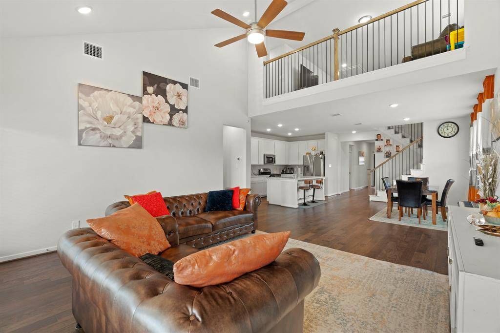 Richmond, TX 77407,7843 Wyndham Harbor CT