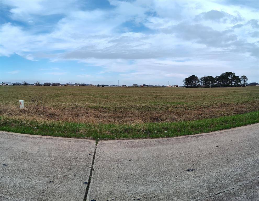 Angleton, TX 77515,572 Quarter Horse Trail