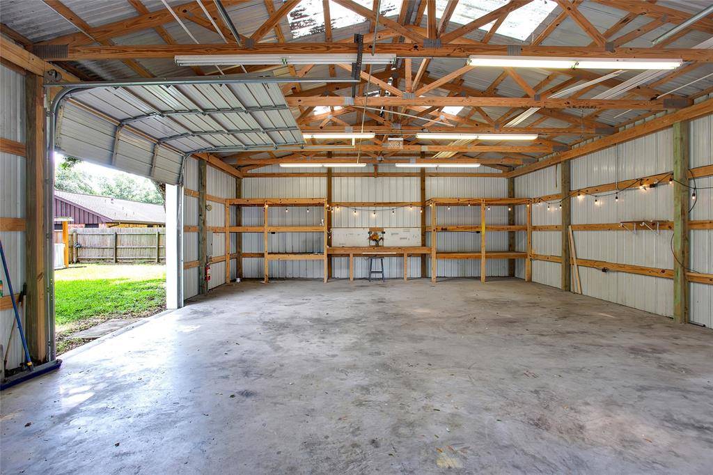Danbury, TX 77534,1531 Avenue D