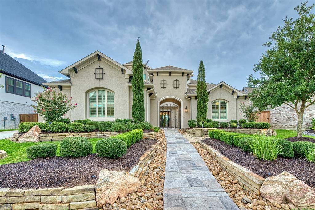 Cypress, TX 77429,12821 N Palomino Lake CIR