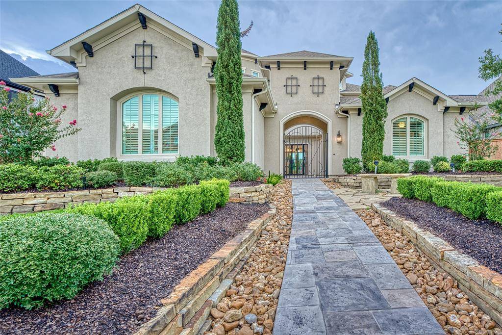 Cypress, TX 77429,12821 N Palomino Lake CIR