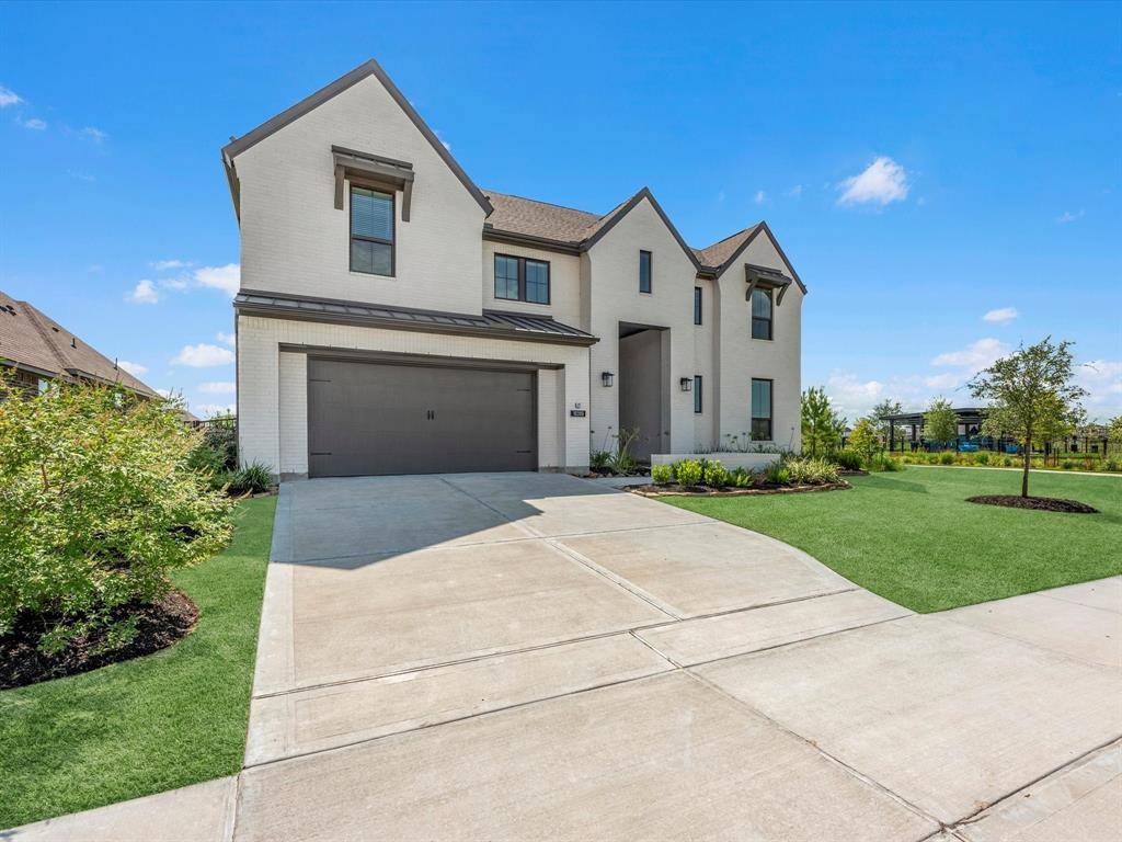 Cypress, TX 77433,11319 Flying Admiral DR