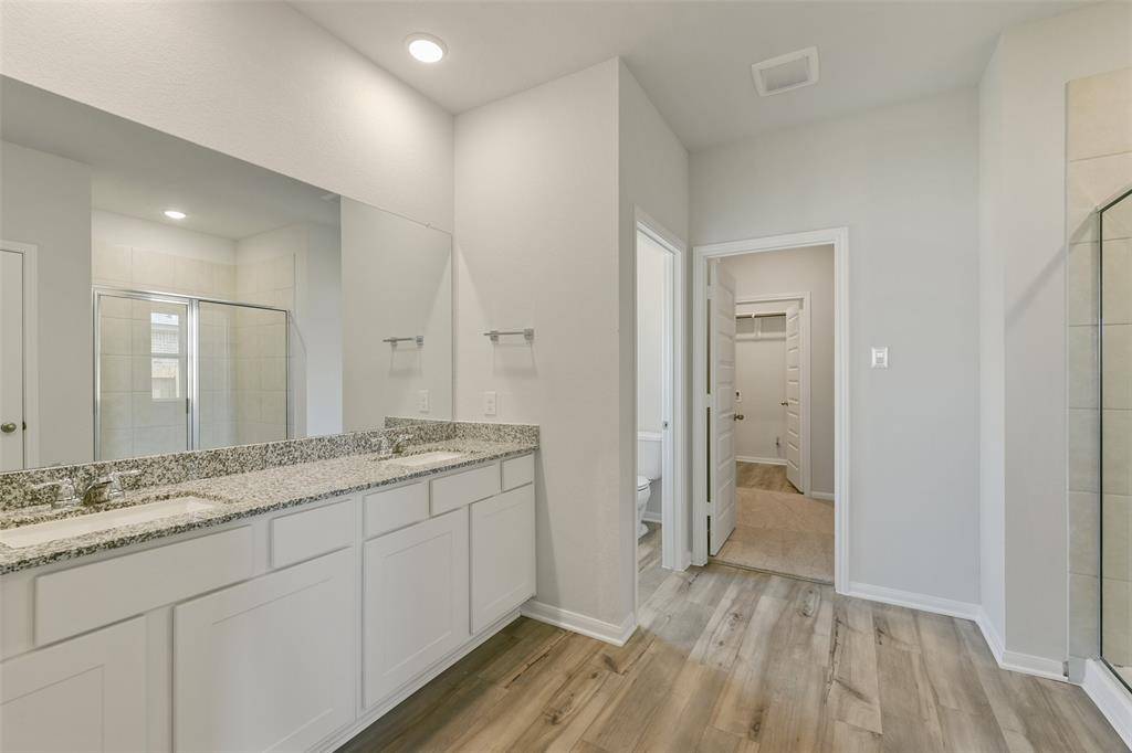 Dayton, TX 77535,59 Leon WAY