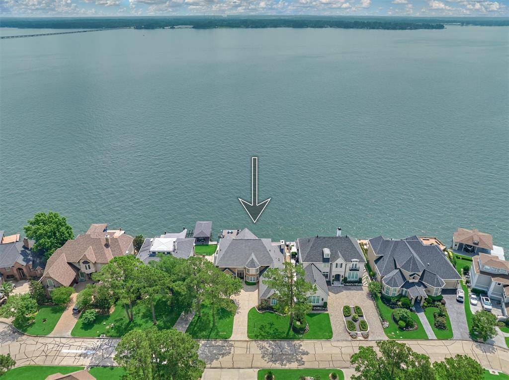Montgomery, TX 77356,131 Sarasota CIR S