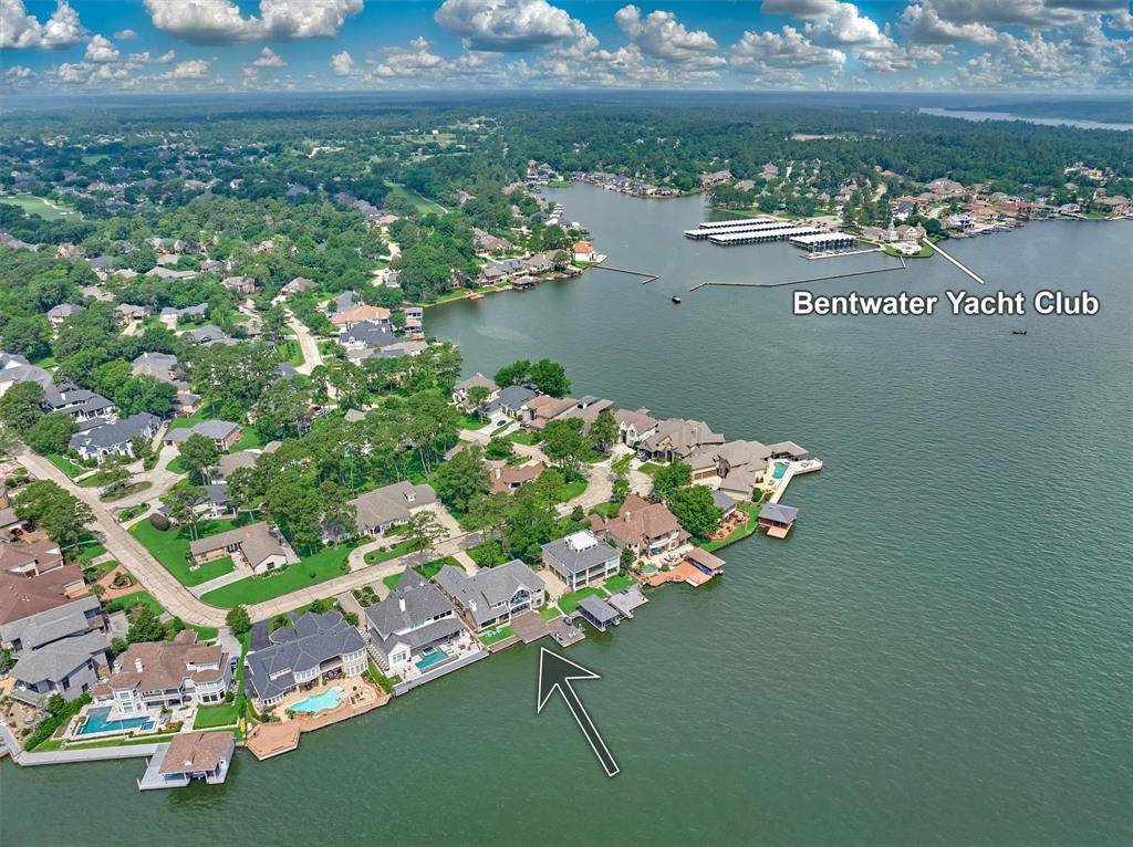 Montgomery, TX 77356,131 Sarasota CIR S