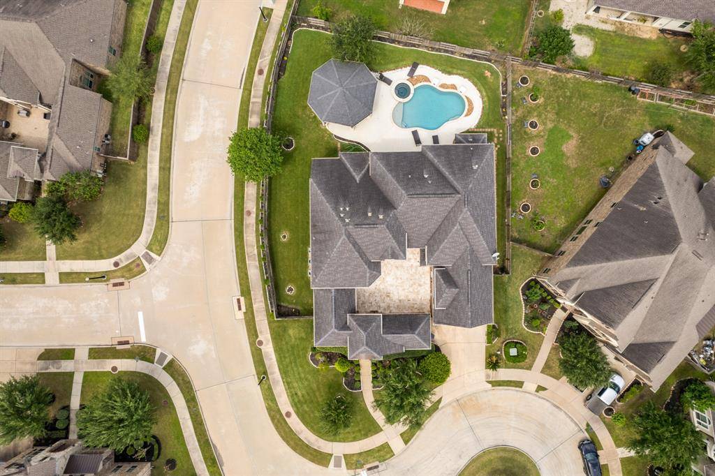 Katy, TX 77494,26306 Norwhich Valley CT