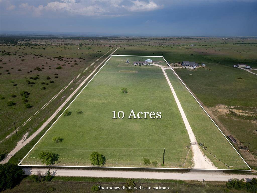 Lometa, TX 76853,2498 County Road 2109