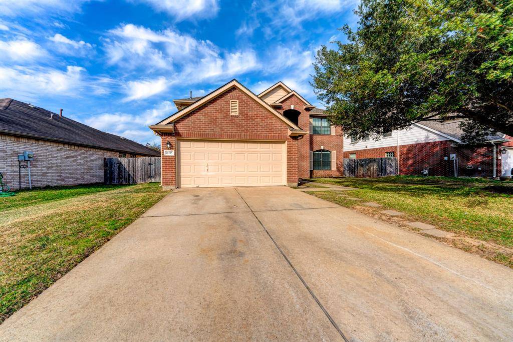 Katy, TX 77450,21515 Oakbridge Park LN