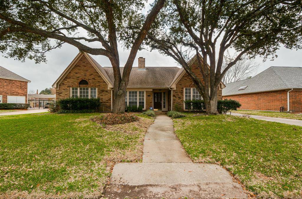 Houston, TX 77095,7427 Foxton Place CT