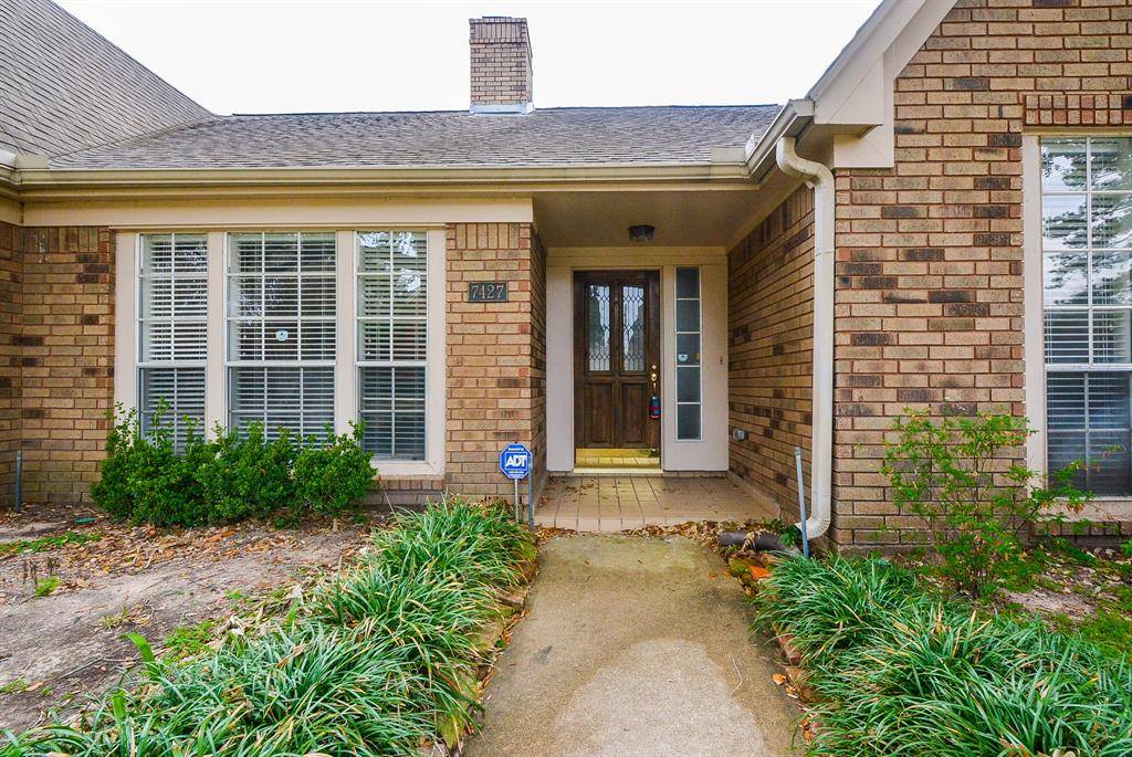 Houston, TX 77095,7427 Foxton Place CT