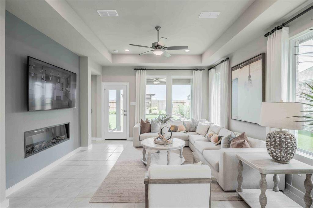 Cypress, TX 77433,21610 White Bellflower LN