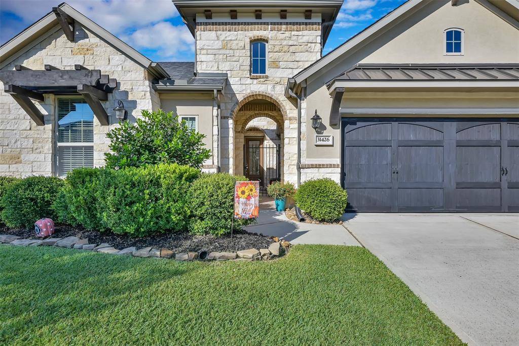 Spring, TX 77386,31426 Postwood Oaks CT