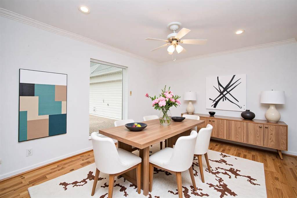 Houston, TX 77042,10010 Bordley DR