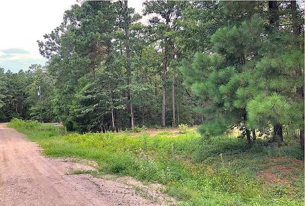 Livingston, TX 77351,Lot 826-827 Greenridge