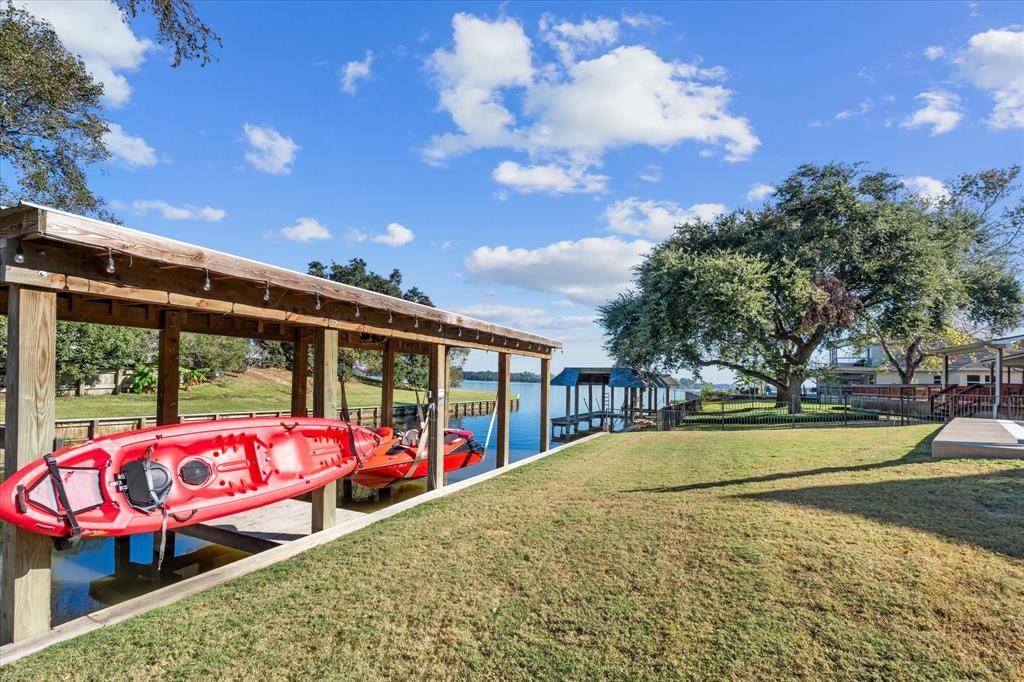 Atascocita, TX 77346,8307 Amber Cove DR