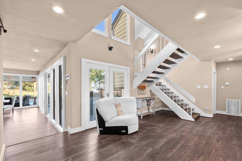 Atascocita, TX 77346,8307 Amber Cove DR