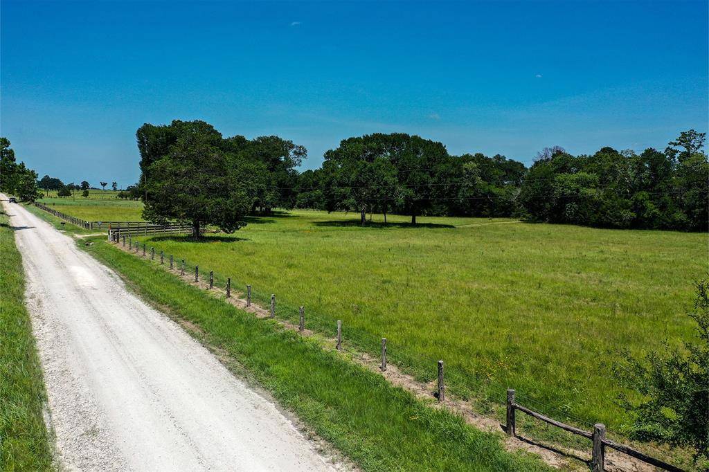 Bedias, TX 77831,7922 County Road 227