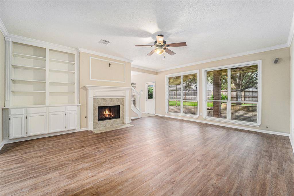 League City, TX 77573,2370 Autumn Mist CT