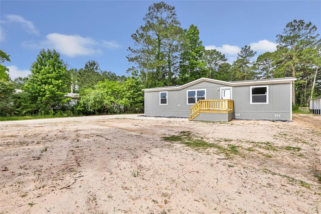 Cleveland, TX 77327,1349 County Road 2224