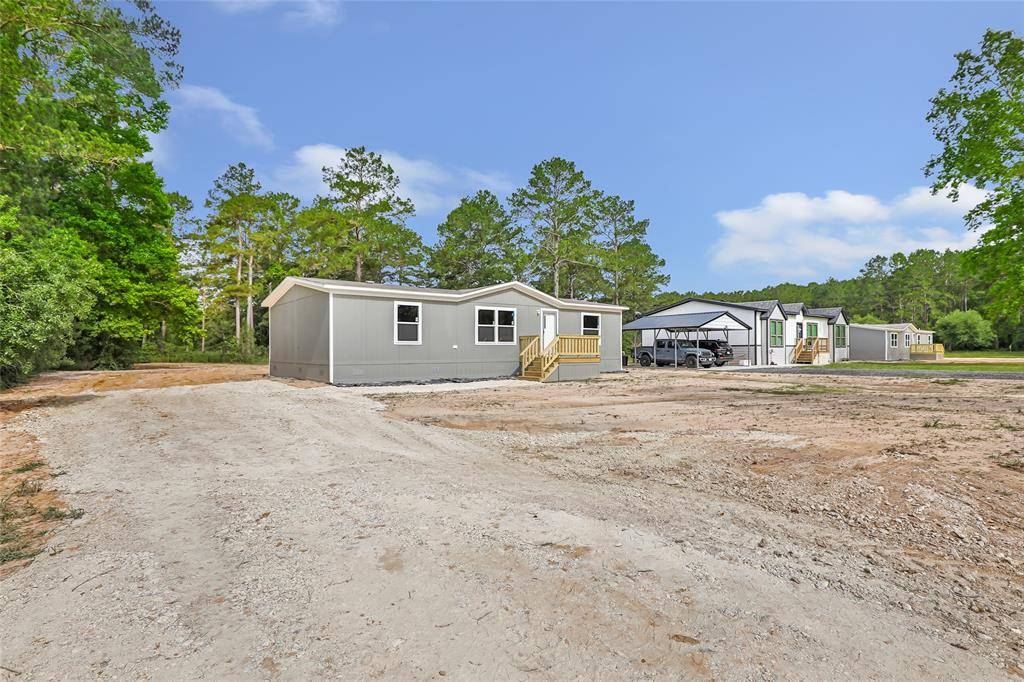 Cleveland, TX 77327,1349 County Road 2224