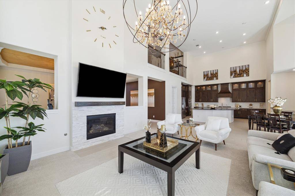 Sugar Land, TX 77498,190 Monarch TRL