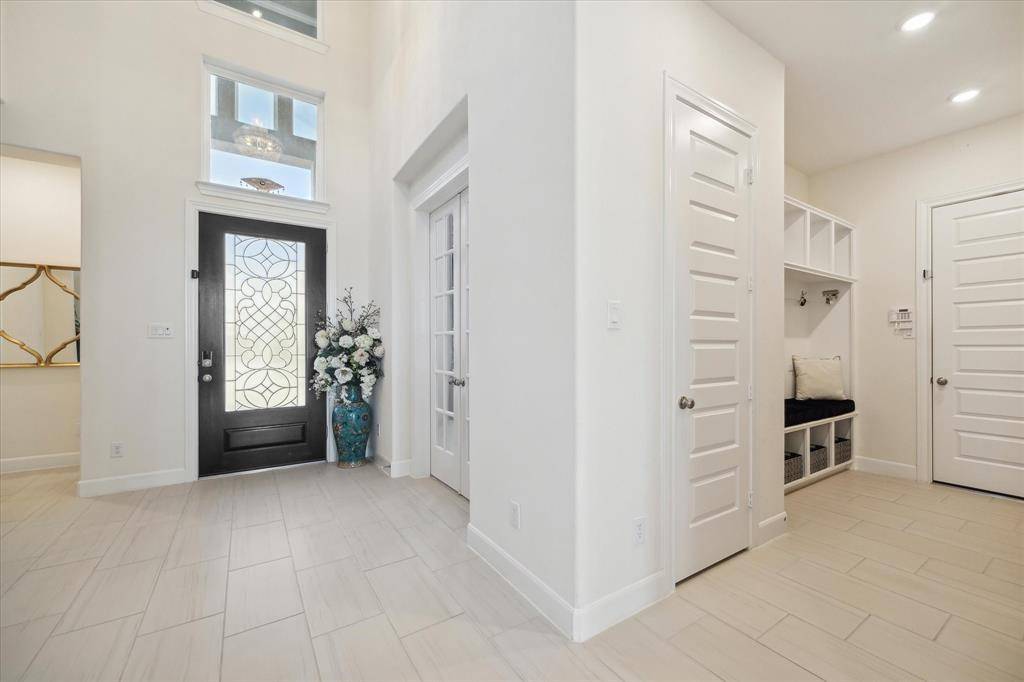 Sugar Land, TX 77498,190 Monarch TRL