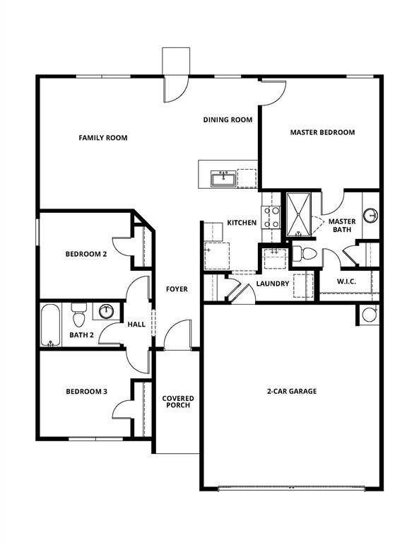 Katy, TX 77493,409 Polly Grove DR
