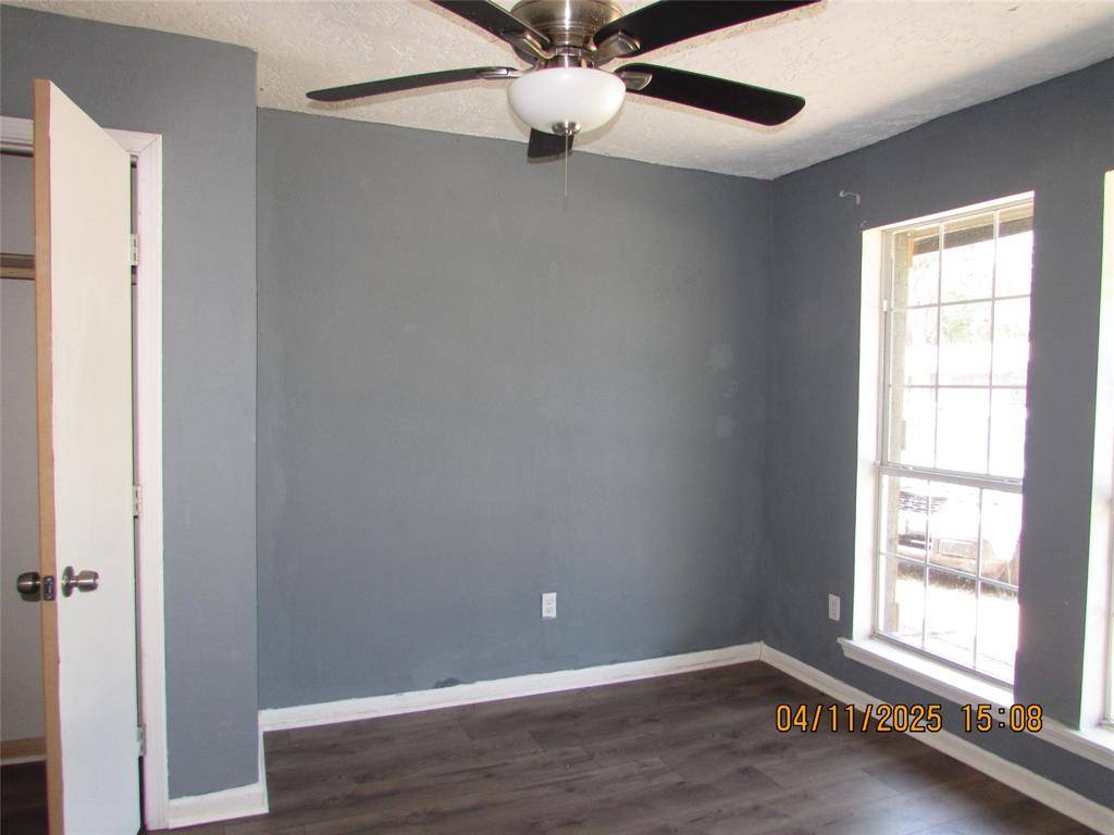 Houston, TX 77033,5634 Ridgeway DR