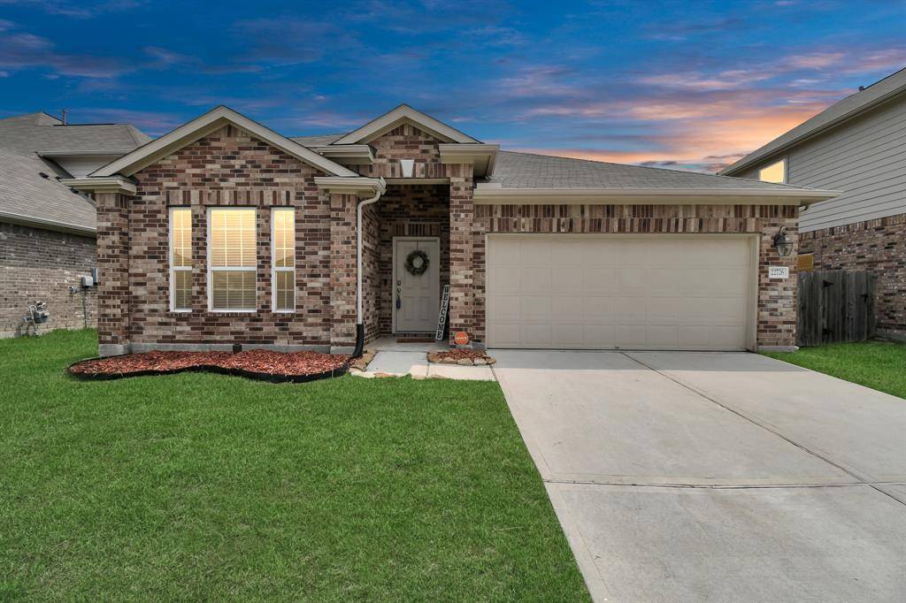 Spring, TX 77373,22726 Highland Maple CT