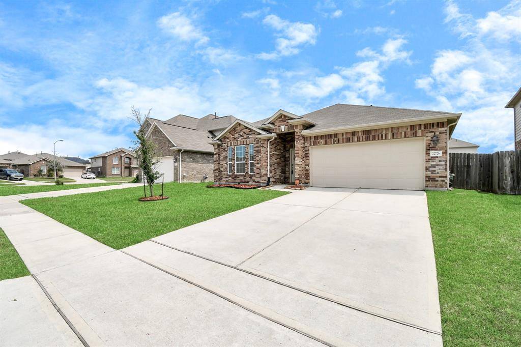 Spring, TX 77373,22726 Highland Maple CT