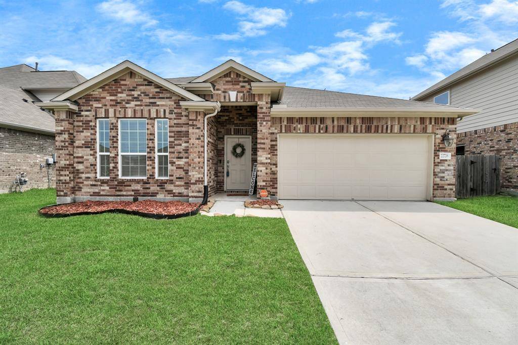 Spring, TX 77373,22726 Highland Maple CT