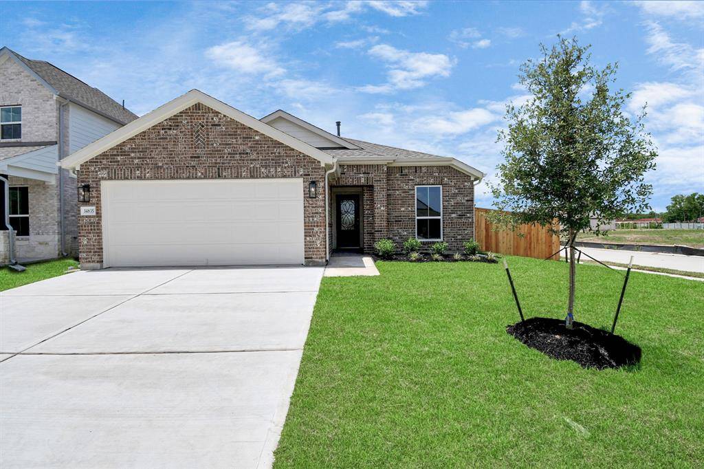 Humble, TX 77346,12903 Kingsford Pines Drive