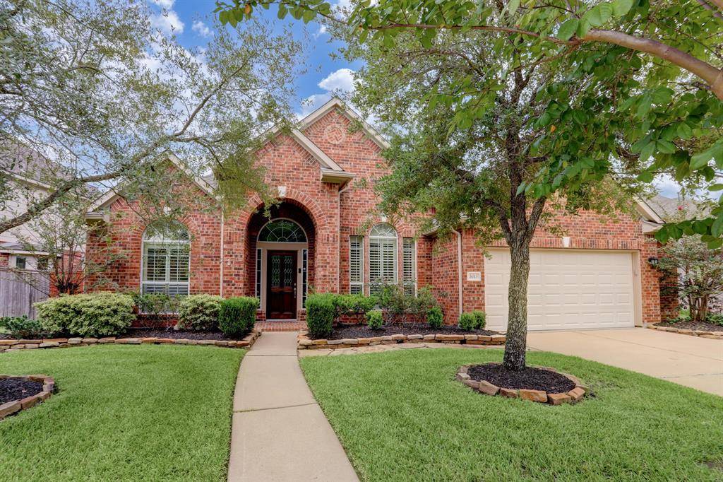 Katy, TX 77494,5615 Everhart Manor LN