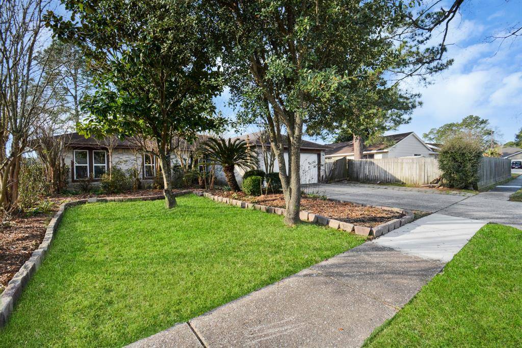 Spring, TX 77388,4123 Bridgeland LN