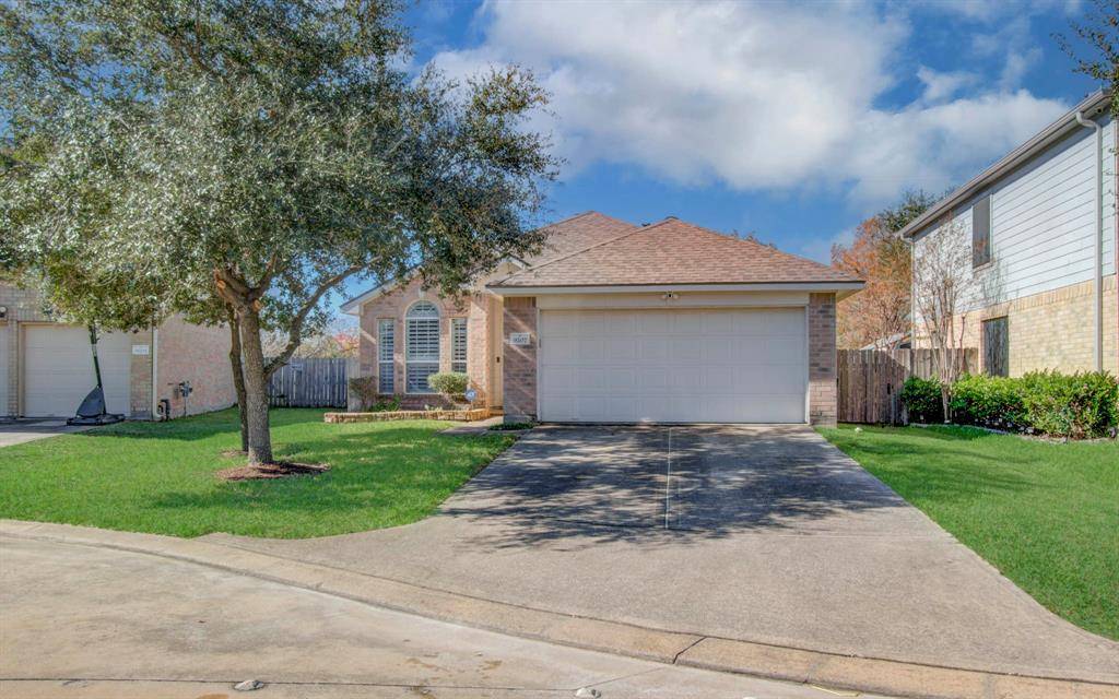 Houston, TX 77064,9207 Dogwood View LN