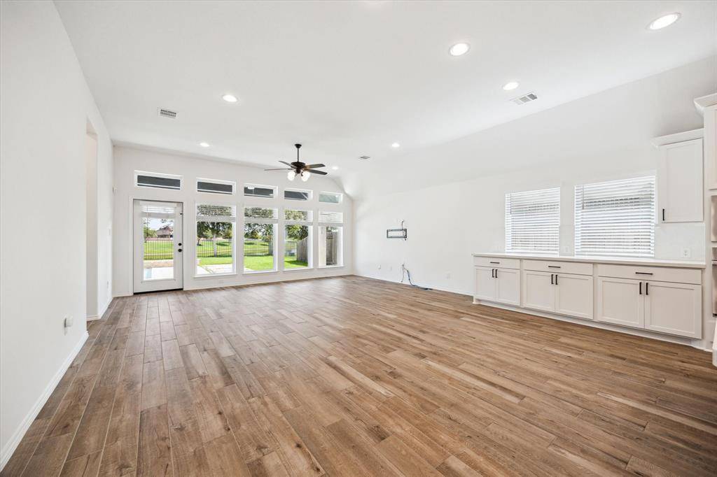 Pearland, TX 77584,13517 Mason Canyon LN