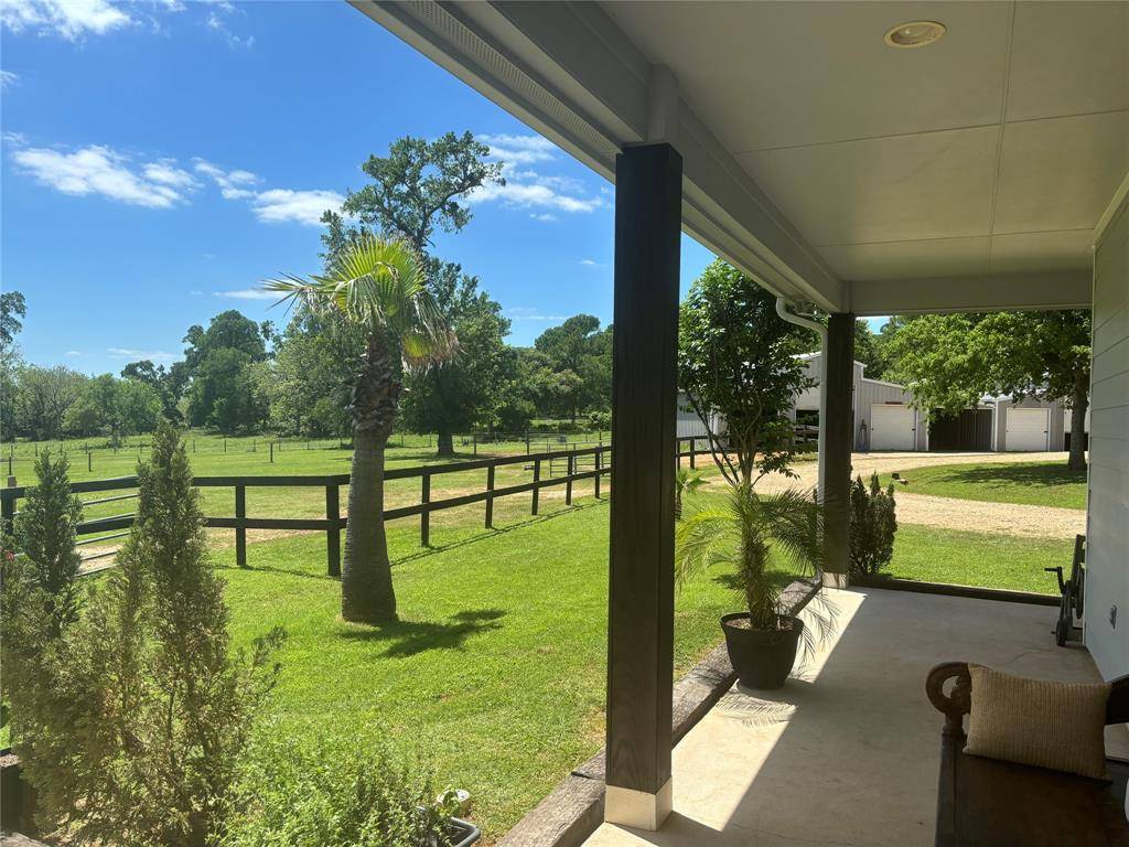 Sealy, TX 77474,7008 Fm 1458 RD