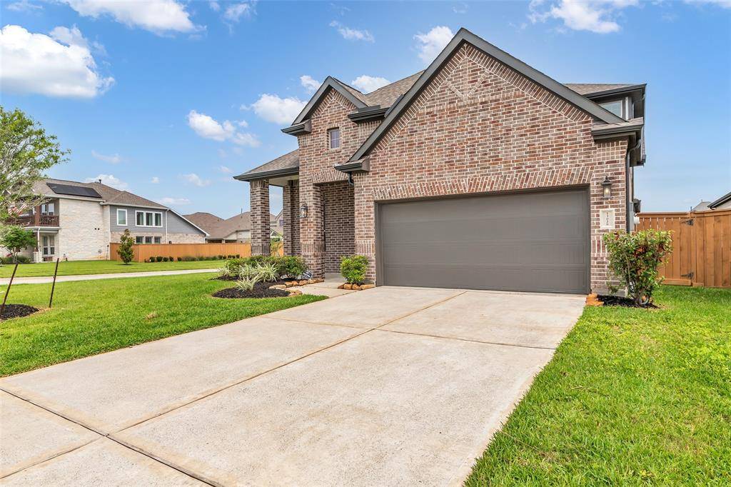Texas City, TX 77568,13026 Oleander Bay LN