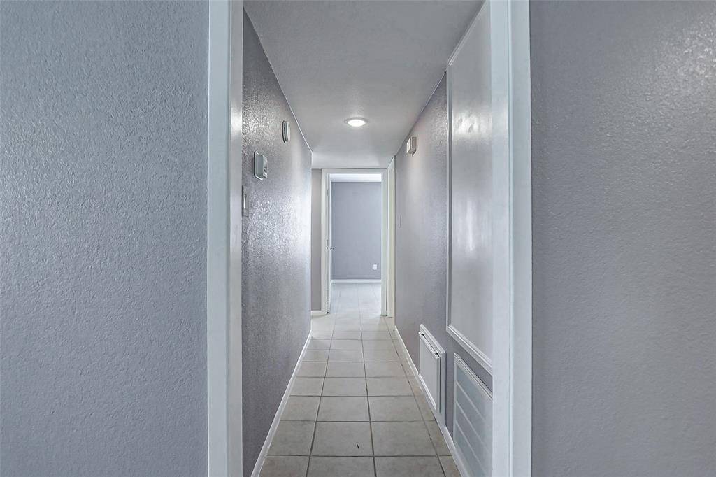 Hempstead, TX 77445,742 Pine AVE