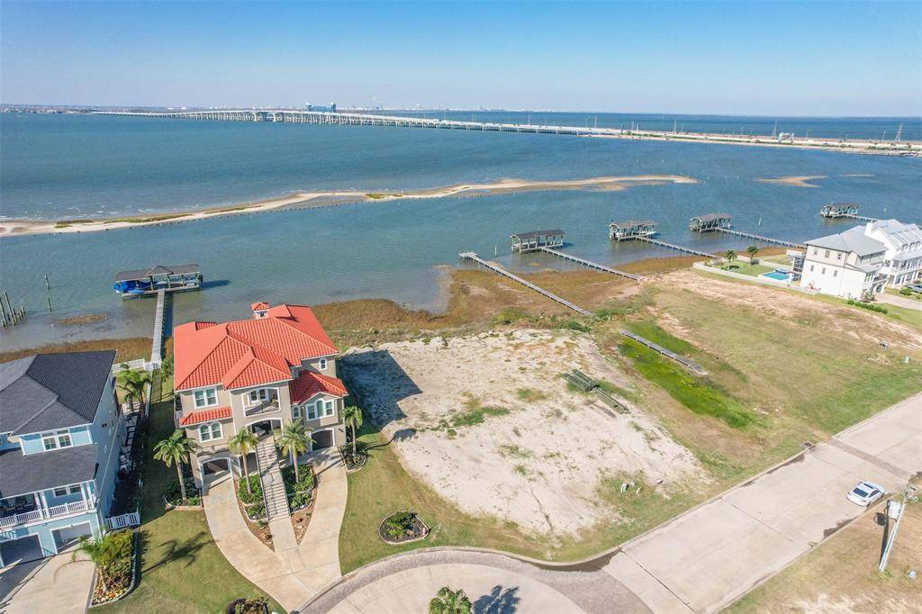 Galveston, TX 77554,9502 Vista Bella