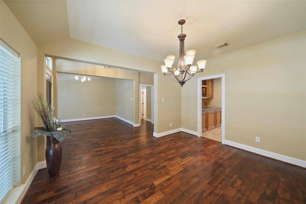 Humble, TX 77346,7018 Timber Post LN