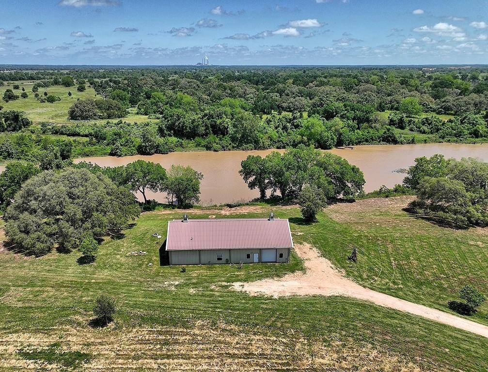 La Grange, TX 78945,7979 Farm to Market Road 155