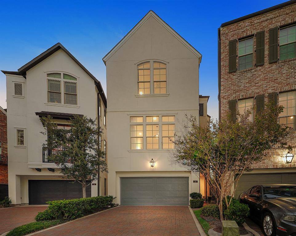 The Woodlands, TX 77380,10 Wooded Park PL