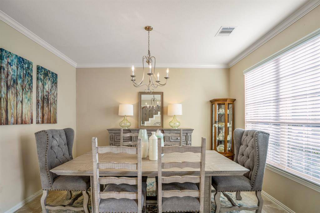 Spring, TX 77389,23719 Lucas Creek DR