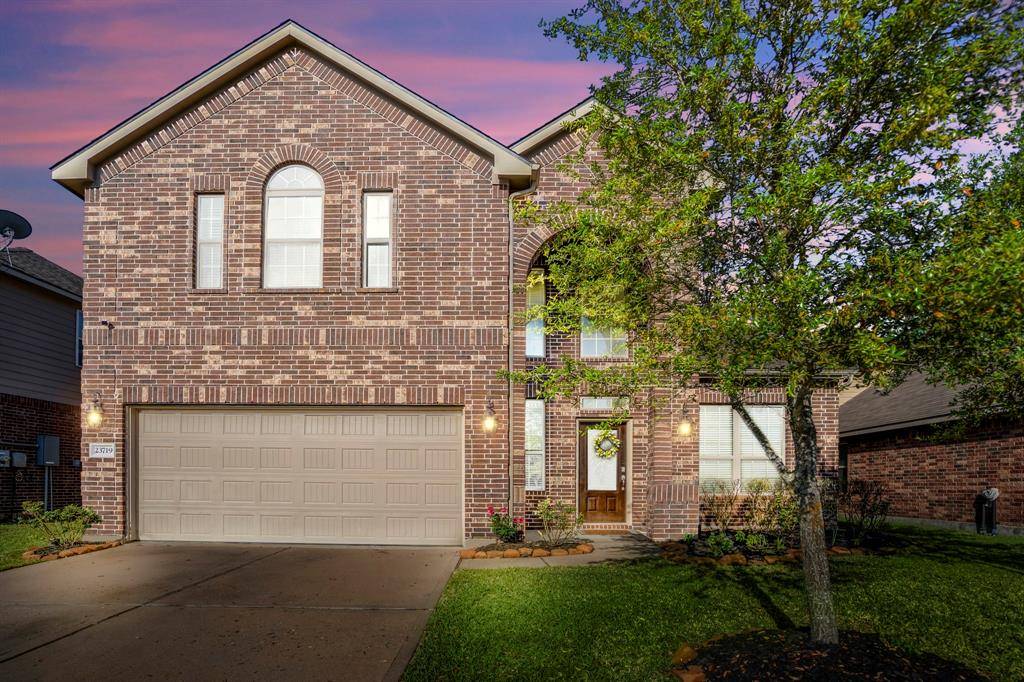 Spring, TX 77389,23719 Lucas Creek DR