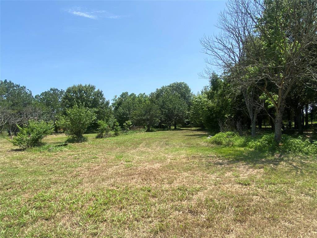 Crosby, TX 77532,000 Peters RD