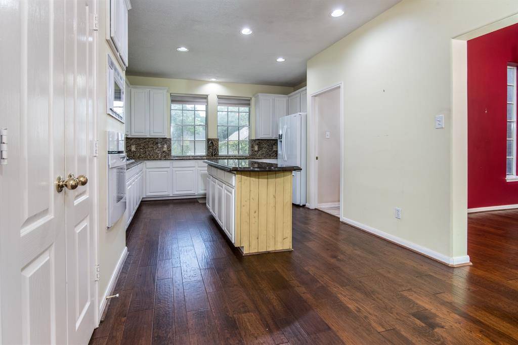 Cypress, TX 77429,11807 Regency Forest DR