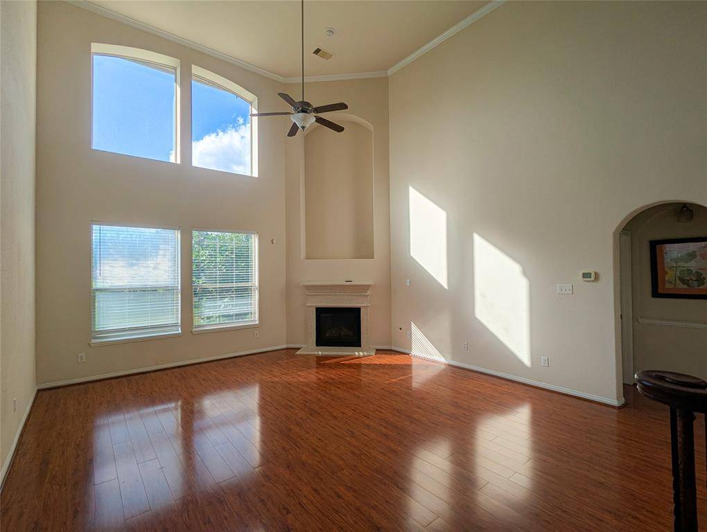 Rosenberg, TX 77471,6026 Oxford Lake DR