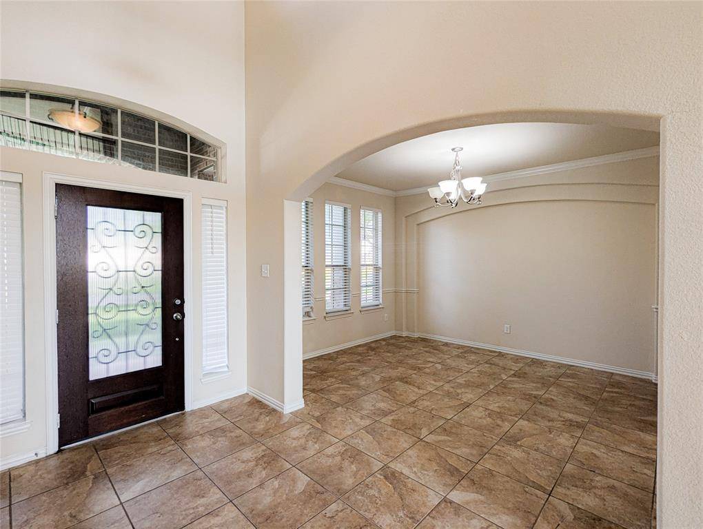 Rosenberg, TX 77471,6026 Oxford Lake DR